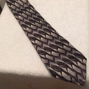 Men’s necktie